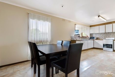 Property photo of 7/33-35 Cranbourne Road Frankston VIC 3199
