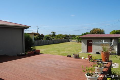 Property photo of 16 Dune Street Scamander TAS 7215