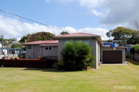 Property photo of 16 Dune Street Scamander TAS 7215