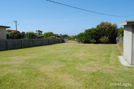 Property photo of 16 Dune Street Scamander TAS 7215