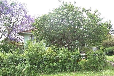 126 Crocus St, Inala, QLD 4077