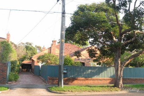 18 Shasta Ave, Brighton East, VIC 3187