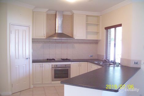 Property photo of 12 Iluka Avenue Mullaloo WA 6027