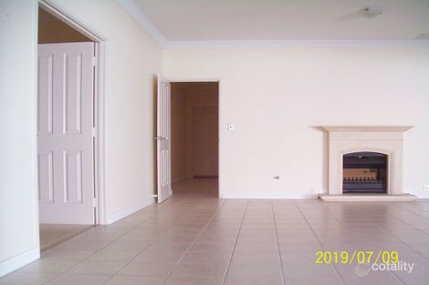 Property photo of 12 Iluka Avenue Mullaloo WA 6027