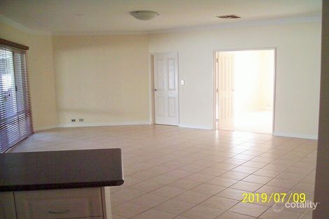 Property photo of 12 Iluka Avenue Mullaloo WA 6027