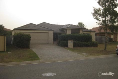 61 Warrego Cres, Murrumba Downs, QLD 4503