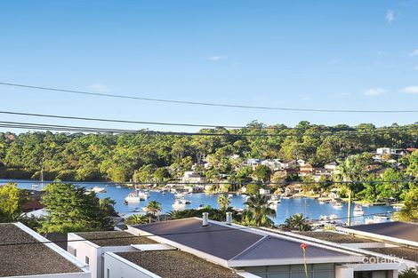 Property photo of 14 Glen-Ayr Avenue Yowie Bay NSW 2228