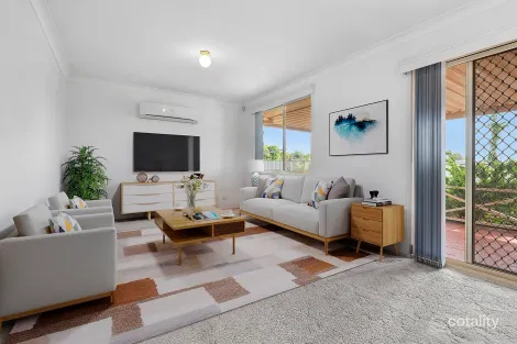 Property photo of 4 Finlay Close Raymond Terrace NSW 2324