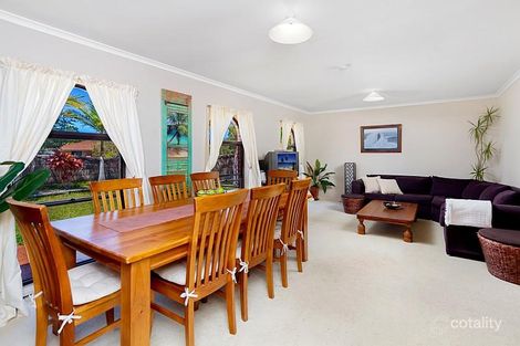Property photo of 15 Lancaster Parade Bateau Bay NSW 2261