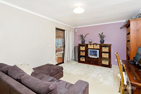 Property photo of 15 Lancaster Parade Bateau Bay NSW 2261