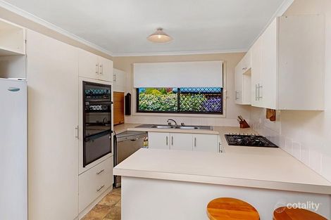 Property photo of 15 Lancaster Parade Bateau Bay NSW 2261