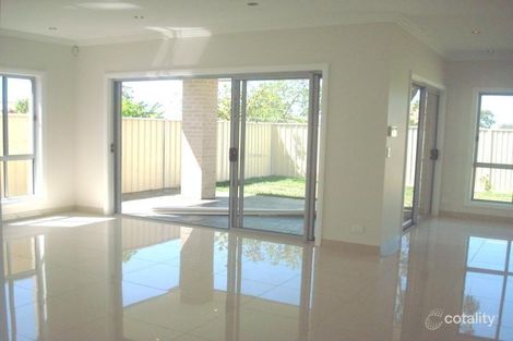 Property photo of 18 Water Street Cabramatta West NSW 2166