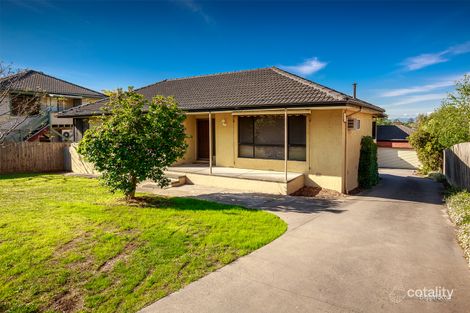 1/20 Wilhelma Ave, Bayswater, VIC 3153