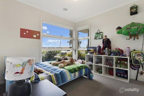 Property photo of 60 Aleppo Place Cranbourne VIC 3977