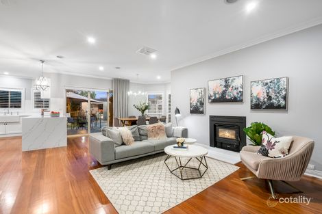 Property photo of 82 Gowanbrae Drive Gowanbrae VIC 3043