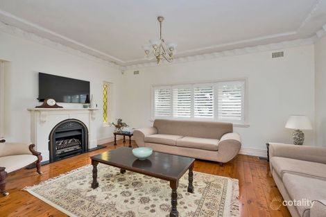 10 Arding St, Lane Cove North, NSW 2066