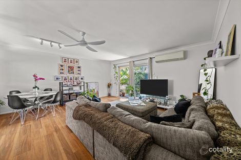 6/37 Burra St, Surfers Paradise, QLD 4217