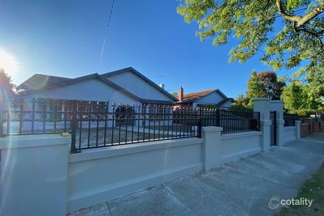 Property photo of 107 Bambra Road Caulfield VIC 3162