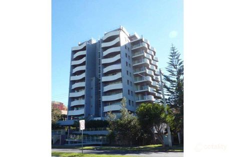 6/39-41 Head St, Forster, NSW 2428