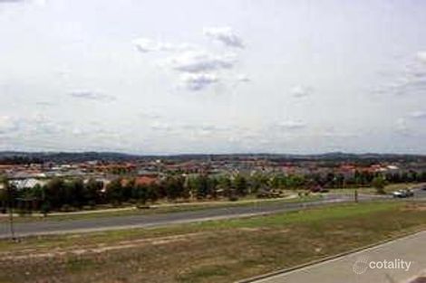 Property photo of 24 Grandview Terrace Narre Warren South VIC 3805