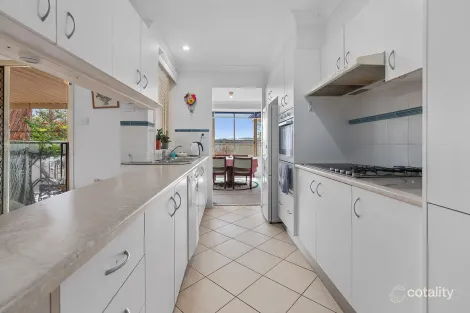 Property photo of 4 Finlay Close Raymond Terrace NSW 2324