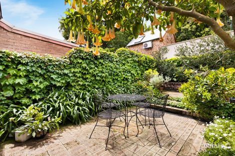 Property photo of 24 Terry Street Balmain NSW 2041