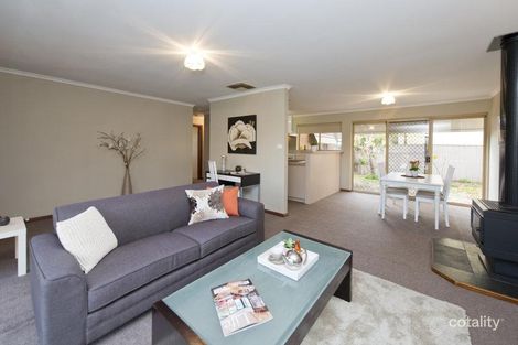 Property photo of 2/64 Swan Terrace Ethelton SA 5015