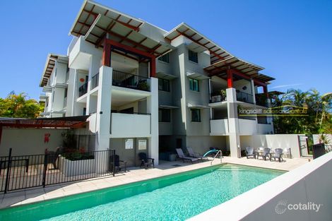 5/53-55 Kingscliff St, Kingscliff, NSW 2487