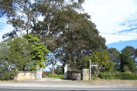 710 Old Northern Rd, Dural, NSW 2158