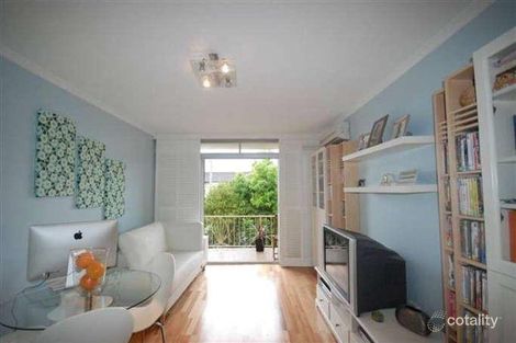 Property photo of 2/15 Castle Street Kedron QLD 4031