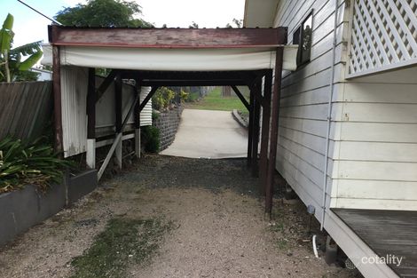 Property photo of 54 Cedar Street Killarney QLD 4373