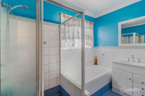 Property photo of 20 William Mahoney Street Prestons NSW 2170