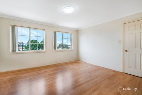 Property photo of 20 William Mahoney Street Prestons NSW 2170