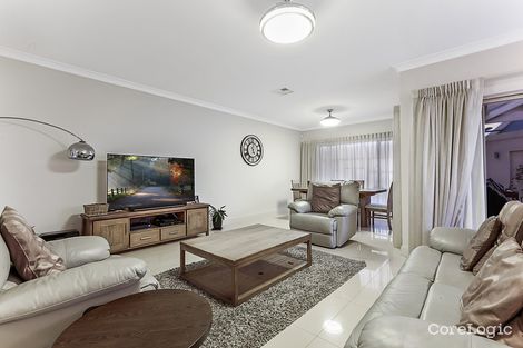 Property photo of 8 Cinnamon Way Aberfoyle Park SA 5159