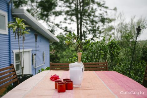 Property photo of 6 Lara Place Mount Keira NSW 2500