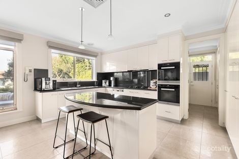 Property photo of 10 Castle Street Eaglemont VIC 3084