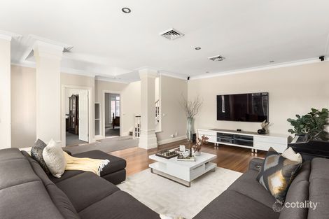 Property photo of 10 Castle Street Eaglemont VIC 3084