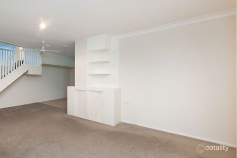 Property photo of 5 William Street The Oaks NSW 2570