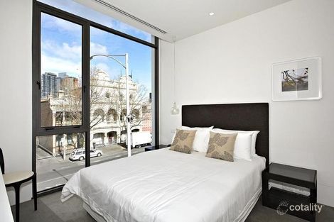 Property photo of 207/85 Rathdowne Street Carlton VIC 3053