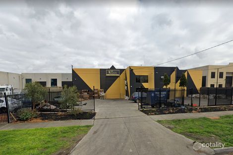 105 Miller St, Epping, VIC 3076