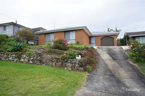 Property photo of 71 Kalang Road Kiama Heights NSW 2533