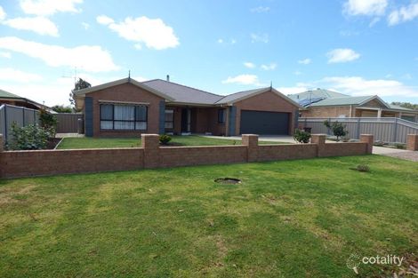Property photo of 11 Penglase Street Koondrook VIC 3580