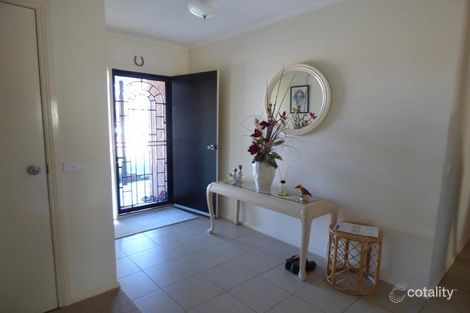 Property photo of 11 Penglase Street Koondrook VIC 3580