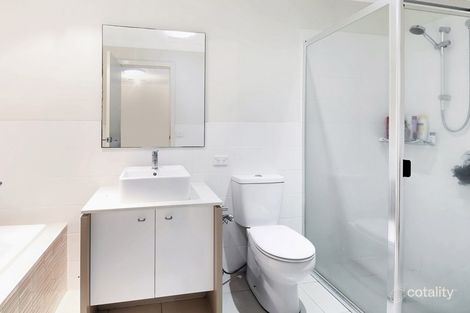 Property photo of 4 Sketchley Way Lidcombe NSW 2141
