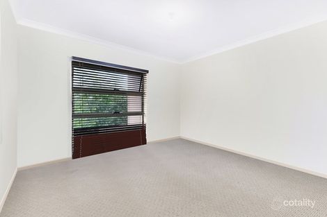 Property photo of 4 Sketchley Way Lidcombe NSW 2141