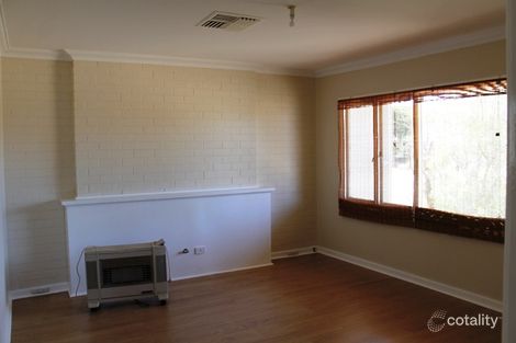 Property photo of 4A Boyd Street Merredin WA 6415