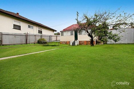 Property photo of 86 Macquarie Street Merewether NSW 2291