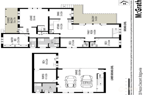 Property photo of 30 Peace Crescent Balgownie NSW 2519