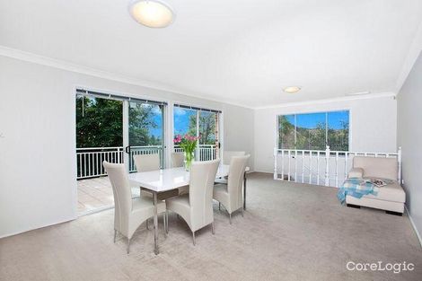 Property photo of 30 Peace Crescent Balgownie NSW 2519