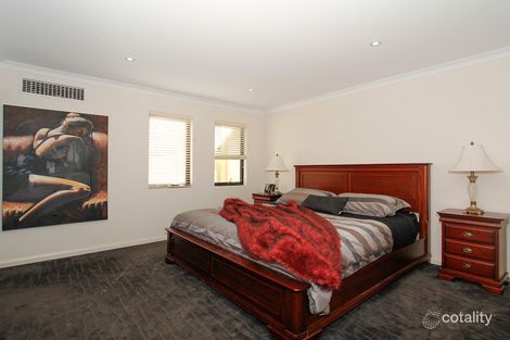 Property photo of 17B Doric Street Shelley WA 6148